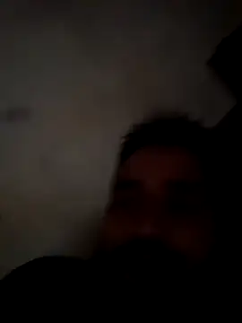 Snapshot of fullyhardy chatting on 10-05-25, 06:59 fullyhardy online show from 10-05-25, 06:59