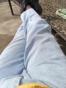 Snapshot of fullyhardy chatting on 01-13-26, 05:33 fullyhardy online show from 01-13-26, 05:33