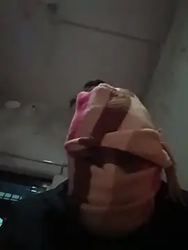 Snapshot of fullyhardy chatting on 01-10-26, 07:58 fullyhardy online show from 01-10-26, 07:58