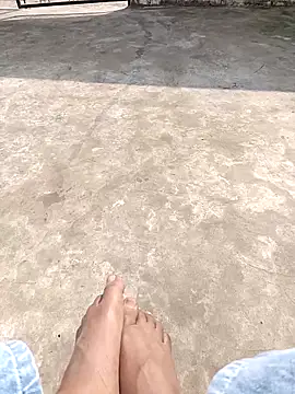 Snapshot of fullyhardy chatting on 01-15-26, 06:17 fullyhardy online show from 01-15-26, 06:17