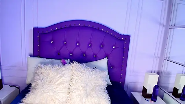 sarah banks1 online show from 03-04-26, 03:03