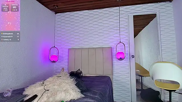 sarah banks1 online show from 03-05-25, 02:03