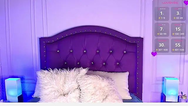 sarah banks1 online show from 03-30-26, 03:08