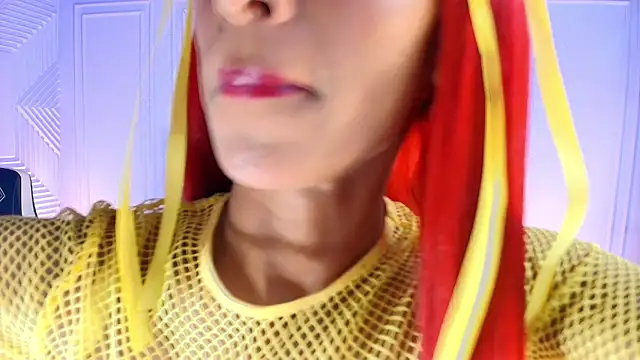 sarah banks1 online show from 03-05-26, 03:14