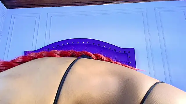 Snapshot of sarah_banks1 chatting on 07-22-26, 11:12 sarah banks1 online show from 07-22-26, 11:12