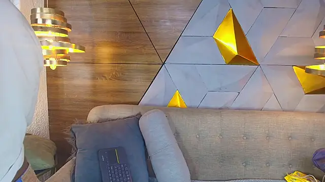 sarah banks1 online show from 03-20-25, 07:04