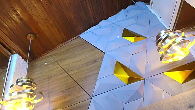 sarah banks1 online show from 03-19-25, 07:06