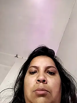 AvaChannel online show from 11-27-25, 08:15