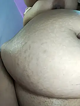 AvaChannel online show from 10-16-25, 11:18