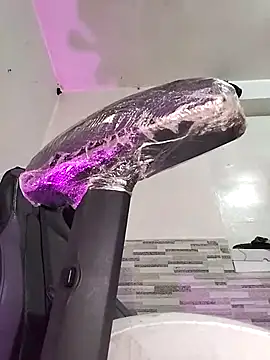 AvaChannel online show from 11-14-25, 12:31