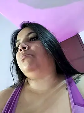 AvaChannel online show from 10-24-25, 10:58