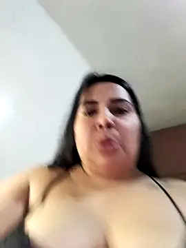 AvaChannel online show from 10-30-25, 12:25