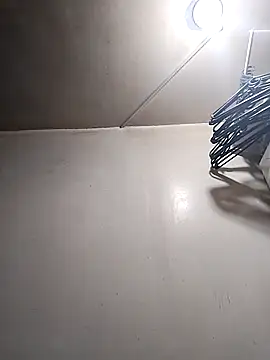 AvaChannel online show from 11-19-25, 12:38