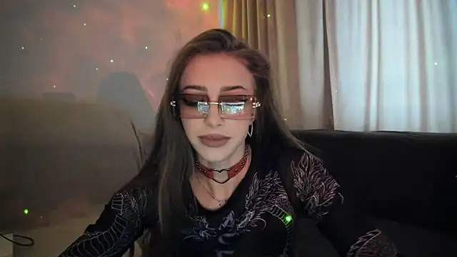 BARBIE 22888 online show from 01-08-25, 02:03