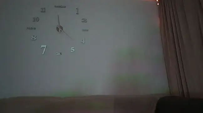 BARBIE 22888 online show from 03-16-25, 10:20