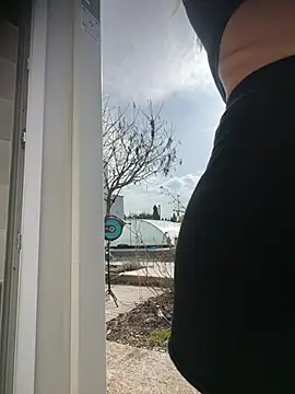 Tatjana Sue online show from 03-10-26, 11:03