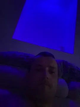 MateoKimiBi online show from 04-21-26, 03:57