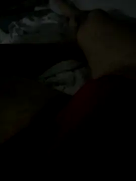 MateoKimiBi online show from 12-14-25, 04:08