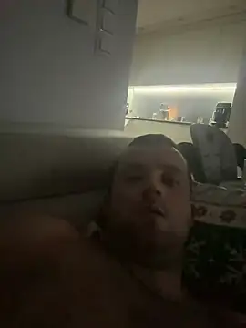 MateoKimiBi online show from 12-06-24, 03:13