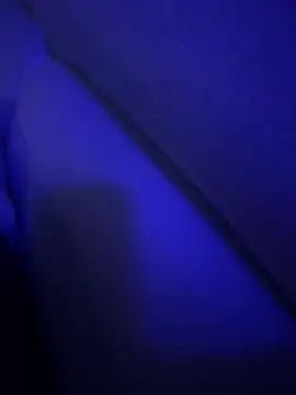 MateoKimiBi online show from 03-27-26, 01:36