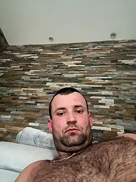 MateoKimiBi online show from 04-10-26, 04:58