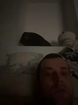 MateoKimiBi online show from 12-11-24, 02:19