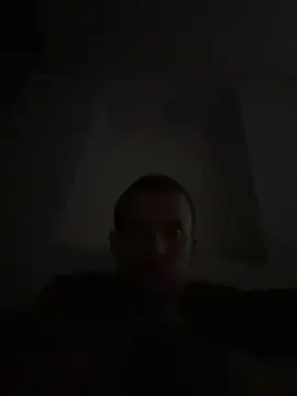 MateoKimiBi online show from 03-08-26, 01:11