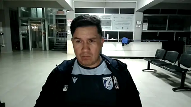 ferchoDC78 online show from 03-04-26, 04:42