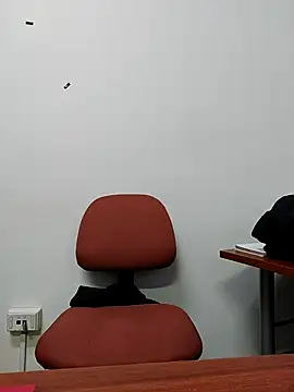 ferchoDC78 online show from 03-05-26, 04:20