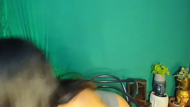 Anne Babb online show from 01-22-25, 12:27