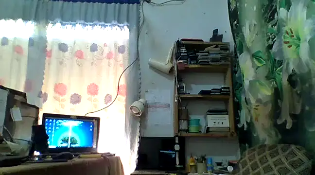 Fuckwell boy007 online show from 03-07-25, 07:41