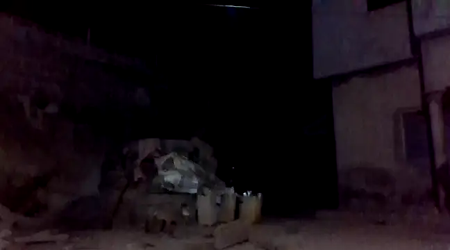 Fuckwell boy007 online show from 03-08-25, 12:22