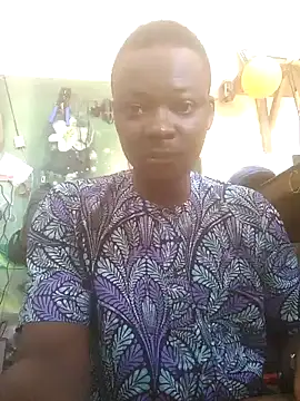 Fuckwell boy007 online show from 12-14-25, 12:11