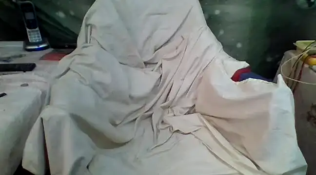 Fuckwell boy007 online show from 01-26-25, 10:34