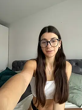 Wildberry  online show from 02-18-26, 08:11