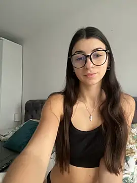 Wildberry  online show from 02-01-26, 08:12