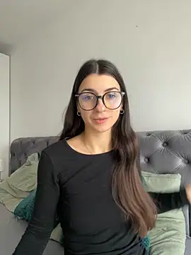 Wildberry  online show from 01-15-26, 02:09