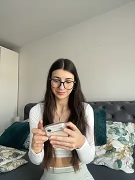 Wildberry  online show from 03-20-26, 08:48