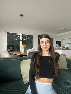 Wildberry  online show from 03-13-26, 07:46