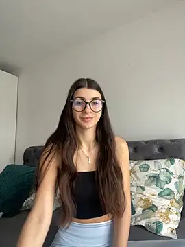 Wildberry  online show from 03-26-26, 08:23