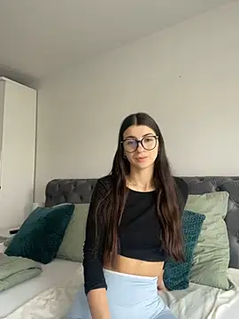 Wildberry  online show from 03-03-26, 07:48