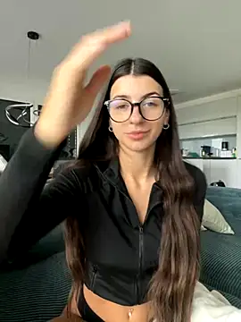 Wildberry  online show from 10-30-25, 07:50