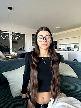 Wildberry  online show from 10-29-25, 08:57