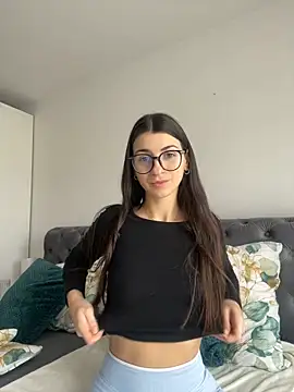 Wildberry  online show from 03-09-26, 09:24