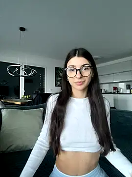 Wildberry  online show from 01-06-26, 07:12