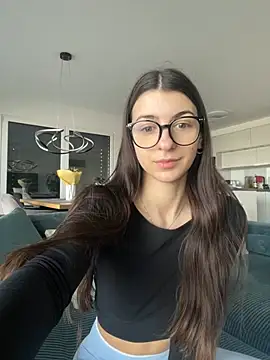 Wildberry  online show from 03-08-26, 07:22