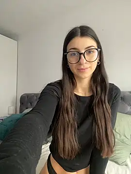 Wildberry  online show from 02-09-26, 09:51