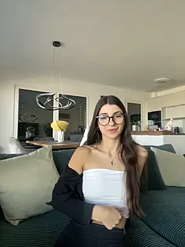 Wildberry  online show from 03-19-26, 08:47