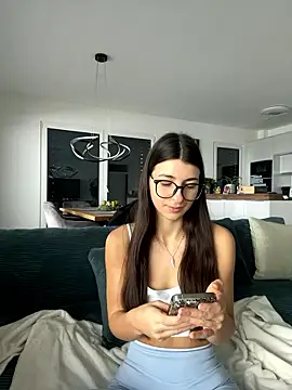 Wildberry  online show from 01-09-26, 08:54