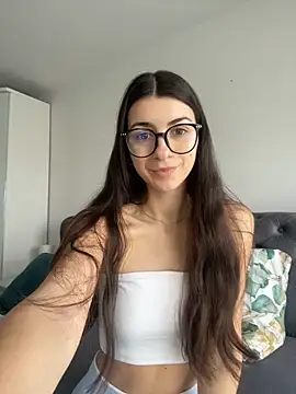 Wildberry  online show from 03-24-26, 08:47